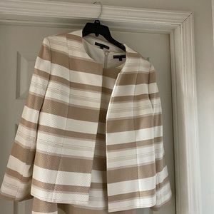 Preston York dress. Never worn.